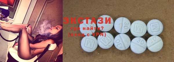 гидра Надым