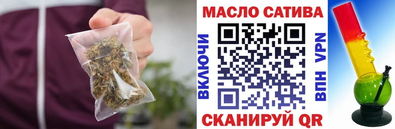 Дистиллят ТГК вейп с тгк  Купить где  Саров 